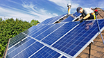 Pourquoi faire confiance à Photovoltaïque Solaire pour vos installations photovoltaïques à Gibourne ?